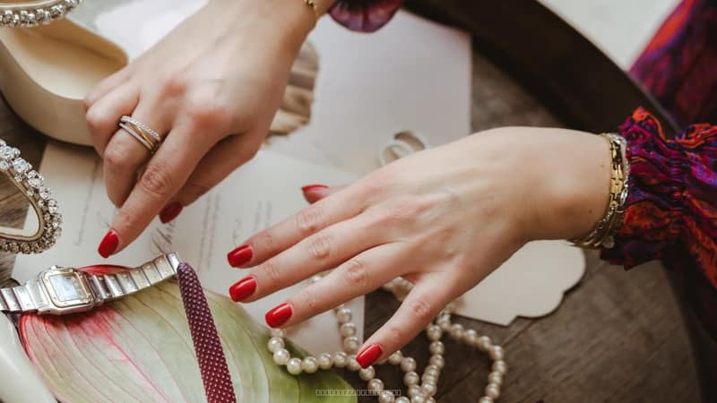 Hochzeitsplaner