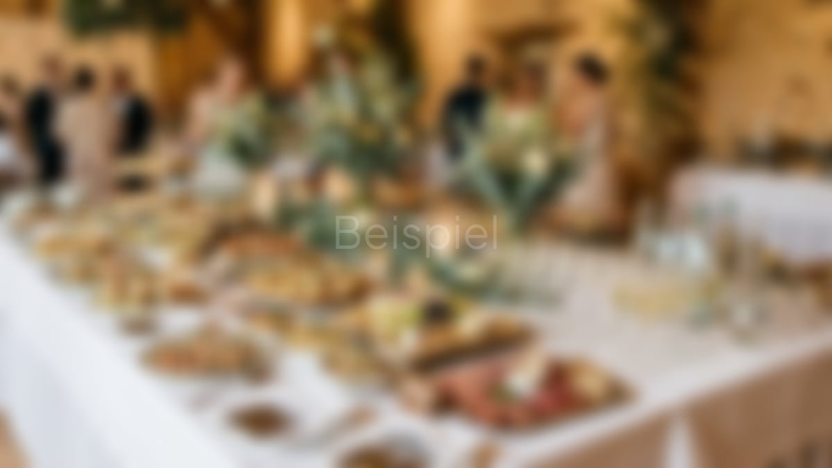 Fiesta dell'Orto – Italian Streetfood Catering – catering