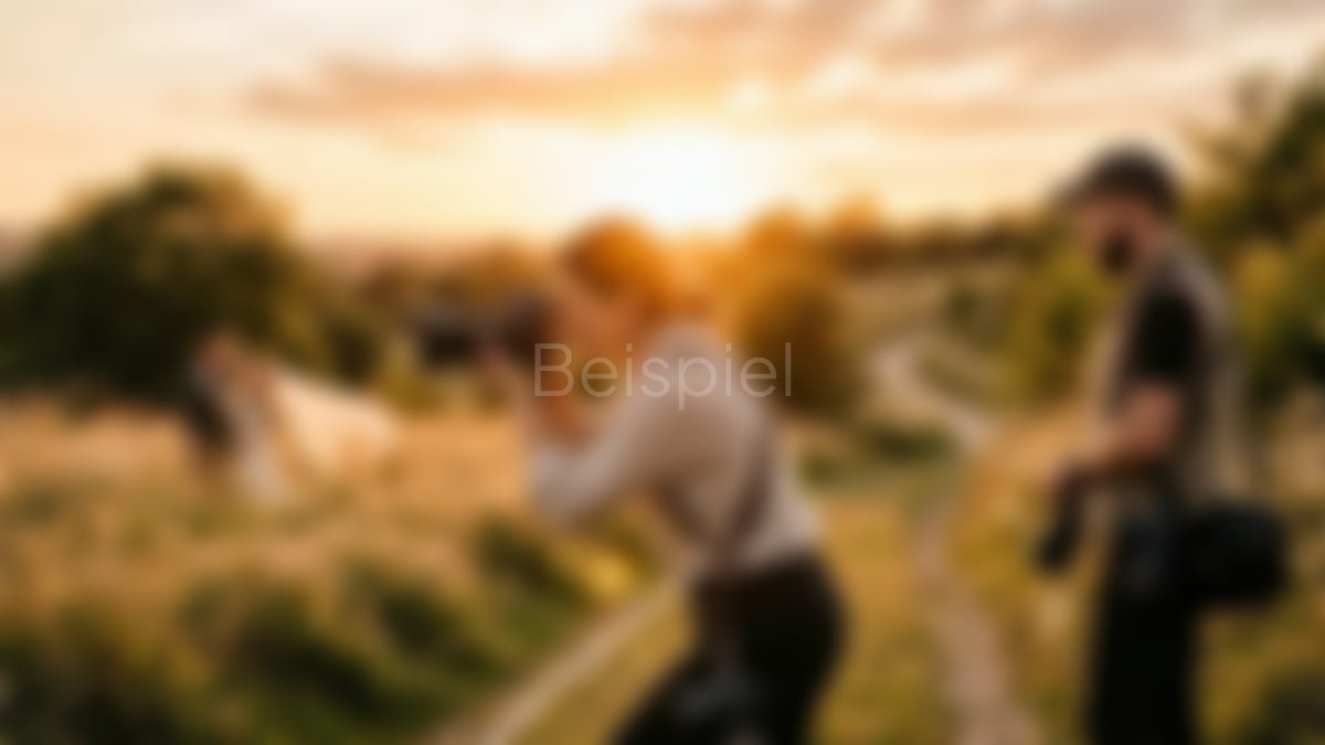 Marianna Glavan Fotografie – Hochzeitsfotografen