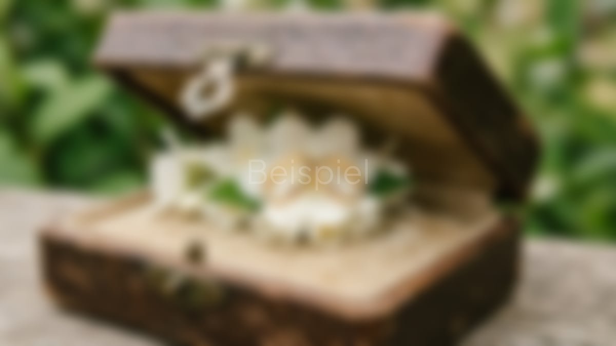 acredo Trauringe Oldenburg – Juweliere