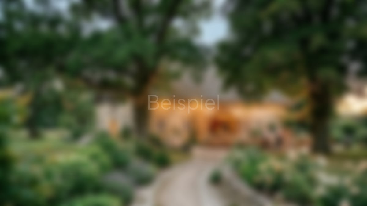 Backenköhler Landidyll Hotel – hochzeitslocations in Ganderkesee