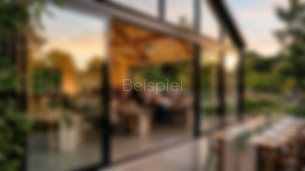 Hotel Ripken – Hochzeitslocations