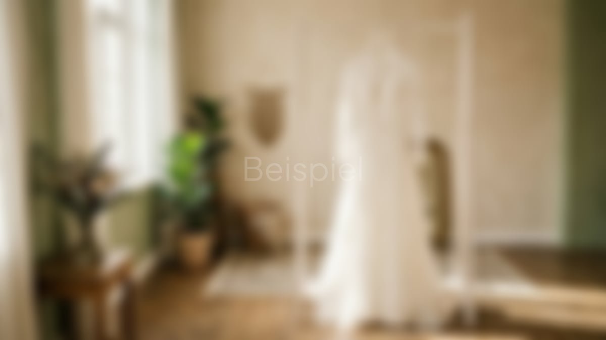 Modehaus Havekost – Hochzeitsmode